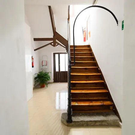 For You Rentals Tu Espacio En El Corazon De La Ciudad Temporal Cad4 Madrid Exterior photo